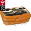 Lamborghini Кутия за храна 52540660 Ars Una